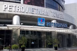 Petrosetco báo lãi quý 1 tăng mạnh 60% và đạt 27% kế hoạch