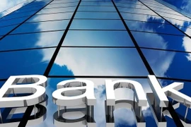 4 cổ phiếu ngân hàng được khuyến nghị mua với mức sinh lời hơn 50%