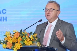 Alamat Capital nói gì về việc giả mạo văn bản của Uỷ ban Chứng khoán?