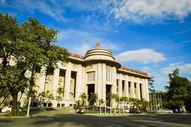 NHNN yêu cầu ngân hàng tiếp tục giảm lãi suất cho vay