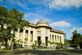 NHNN yêu cầu ngân hàng tiếp tục giảm lãi suất cho vay