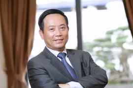 Một số loại giá dịch vụ chứng khoán sẽ được giảm ngay trong tuần này