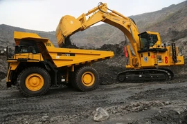 Do đâu THT được khuyến nghị mua với giá mục tiêu 26.600 đồng/cp?