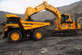 Do đâu THT được khuyến nghị mua với giá mục tiêu 26.600 đồng/cp?