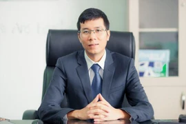 Loạt cổ phiếu khiến Hestia của ông Lã Giang Trung giảm lãi 96%