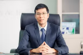 Loạt cổ phiếu khiến Hestia của ông Lã Giang Trung giảm lãi 96%