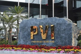 PVI bị xử phạt do khai thiếu 1,66 tỷ đồng tiền thuế phải nộp