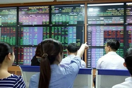 Loạt quy định mới về công bố thông tin trên thị trường chứng khoán