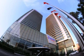 CEO EVNFinance muốn gom 15 triệu cổ phiếu EVF