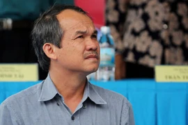 Tập đoàn của bầu Đức muốn tiếp tục bán vốn tại HNG để trả nợ cho HDBank