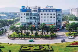 Kinh Bắc (KBC) sắp huy động 1.000 tỷ đồng từ trái phiếu để tái cơ cấu nợ