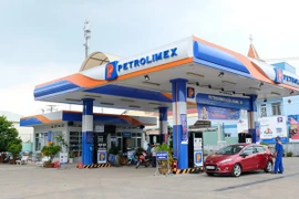 Petrolimex muốn điều chỉnh giảm đến 90% kế hoạch lãi năm nay