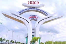 IDC sắp chi 720 tỷ đồng trả cổ tức tỷ lệ 24%