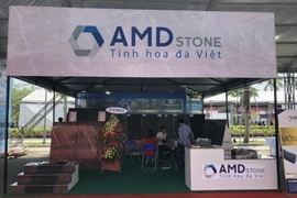 FLC Stone tìm được đơn vị kiểm toán báo cáo tài chính bán niên 2022