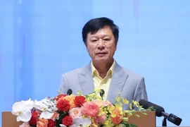 Công ty của con gái Chủ tịch HQC muốn bán toàn bộ 2 triệu cổ phiếu