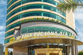 Lỗ lũy kế hơn 2.600 tỷ và nợ vay đầm đìa, DLG muốn bán Mass Noble