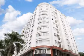 Hưng Thịnh Incons dự kiến trả cổ tức tiền mặt với tỷ lệ 15% 