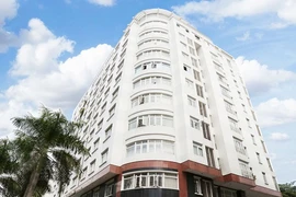 Hưng Thịnh Incons dự kiến trả cổ tức tiền mặt với tỷ lệ 15% 