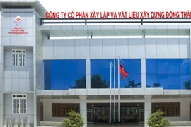 Nhà nước muốn bán bớt vốn BDT xuống 51% để thu về 400 tỷ đồng