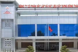 Nhà nước muốn bán bớt vốn BDT xuống 51% để thu về 400 tỷ đồng