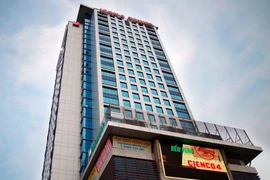 Cienco4 lần đầu tiên báo lỗ trong kỳ, lợi nhuận năm 2019 tệ nhất trong 4 năm