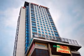 Cienco4 lần đầu tiên báo lỗ trong kỳ, lợi nhuận năm 2019 tệ nhất trong 4 năm