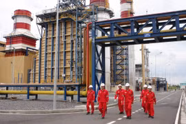 Mỗi tuần một doanh nghiệp: Sớm vượt kế hoạch, NT2 được đánh giá tích cực năm 2023 