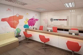 EVN Finance được chấp thuận niêm yết trên HoSE
