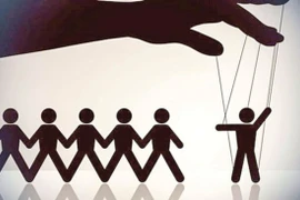 Cổ phiếu MBG tăng phi mã 400%: Chuyên gia nói gì về giả thiết làm giá?