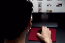 Bộ Công an xác định được người đưa tin thất thiệt về Chủ tịch Vingroup Phạm Nhật Vượng