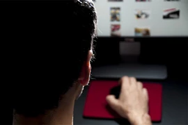 Bộ Công an xác định được người đưa tin thất thiệt về Chủ tịch Vingroup Phạm Nhật Vượng