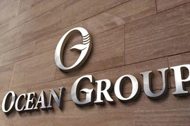 Cổ phiếu OGC bị chuyển sang diện kiểm soát từ 31/5