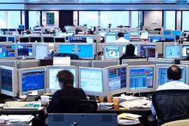 Vì dịch Covid-19, VASB kiến nghị giảm phí giao dịch, giãn thời gian tổ chức Đại hội cổ đông