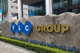 Cục thuế Hà Nội ngừng sử dụng hóa đơn của Tập đoàn FLC