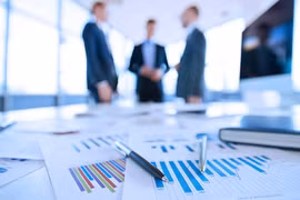 Số doanh nghiệp thành lập mới tăng 14% trong nửa đầu năm 2022