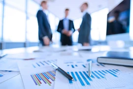 Số doanh nghiệp thành lập mới tăng 14% trong nửa đầu năm 2022