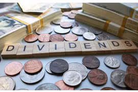 Đạt lợi nhuận khủng, VRG sắp chi 52 tỷ đồng trả cổ tức