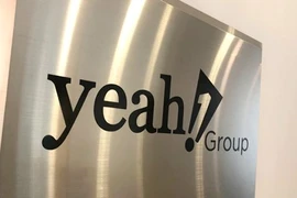 Vừa hợp tác với Tân Hiệp Phát, Yeah1 báo lãi quý 1 giảm 50% 