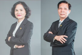 Tập đoàn riêng của vợ chồng Chủ tịch VNDirect lần đầu thua lỗ, trích lập hơn 224 tỷ đồng vào CRE