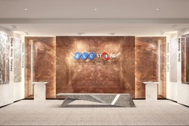 Thêm cổ phiếu họ FLC vào diện hạn chế giao dịch từ 24/10