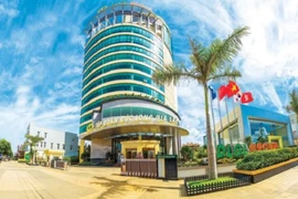 Đức Long Gia Lai dự thoái 51% vốn tại 2 công ty thu về 130 tỷ đồng