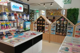 Học sinh nghỉ học dài do virus corona, bút bi Thiên Long bị thiệt hại ra sao?