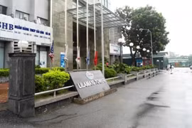 Lilama 10 lên kế hoạch đạt 450 tỷ đồng doanh thu nửa cuối năm nay