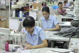 Gilimex đầu tư dự án 3.000 tỷ, chào bán 12 triệu cổ phiếu với giá thấp hơn 22% thị giá