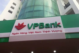 VPBank chốt quyền nhận gần 2 tỷ cổ phiếu cổ tức và thưởng vào ngày 8/10