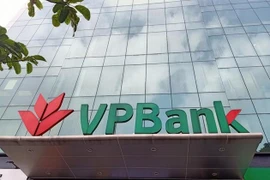 Sếp VPBank muốn gom thêm 350.000 cổ phiếu VPB