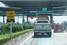 Tasco tiếp tục thoái vốn khỏi lĩnh vực y tế để tập trung vào thế mạnh