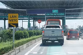 Tasco tiếp tục thoái vốn khỏi lĩnh vực y tế để tập trung vào thế mạnh