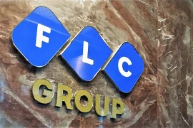 Gần 710 triệu cổ phiếu FLC sắp giao dịch trên UPCoM 