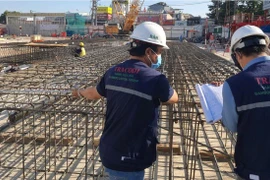 Lãi ròng quý 3 của Tracodi tụt dốc 54%